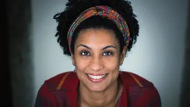 Justicia para Marielle Franco: Suprema condena a políticos autores del crimen de concejala de Río tras 8 años