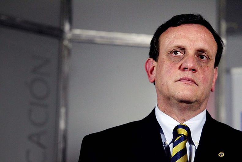 Ignacio Sanchez rector UC a1.jpg