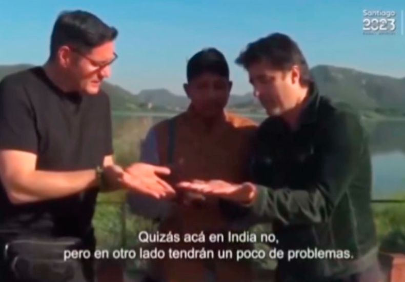 socios por el mundo 2.jpg