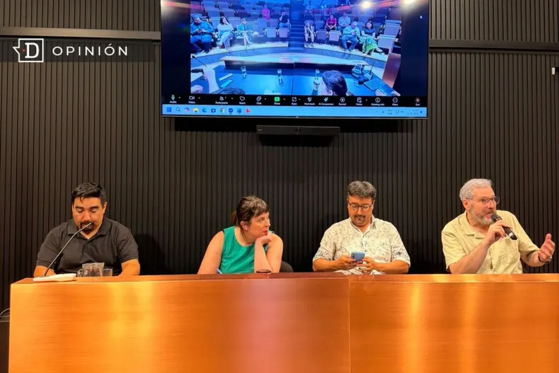 29766 foro fe fa.webp