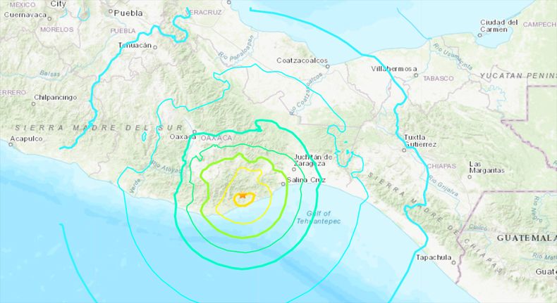 Terremoto en Mexico.jpg