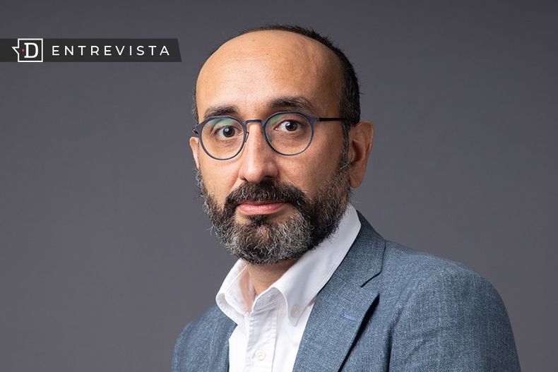 Cristobal Rivori ED.jpeg