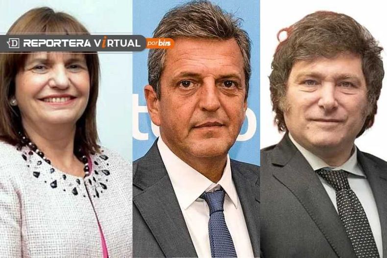 BullrichMassa y Milei.jpg