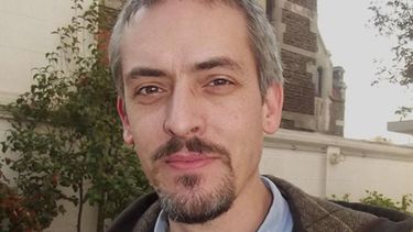 Presidente Consejo Consultivo Nacional de Migraciones: Este proyecto es menos ambicioso que el de Piñera