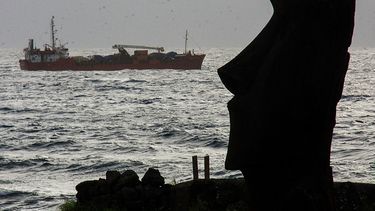 Alcalde de Rapa Nui por escaños especiales: Dejar fuera a las mujeres y a los pueblos originarios es violencia