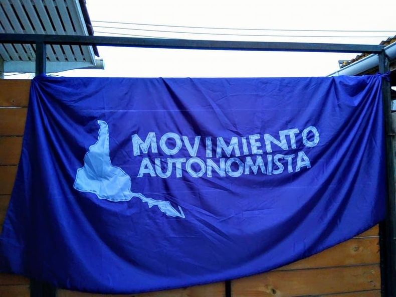 movimiento autonomista.jpg