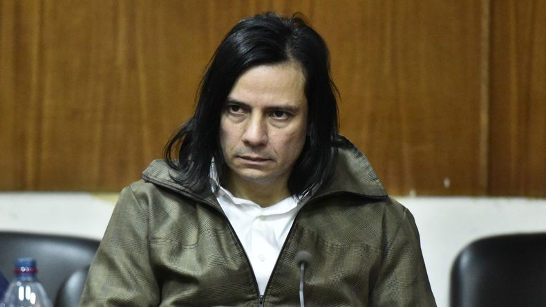 juicio a cristian aldana el otro yo violacion 18.jpg