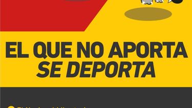 El Desconcierto | Kaiser.jpg