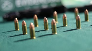 Chile furioso o por qué una sociedad se vuelve más violenta