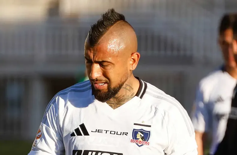 15763 colo colo fracaso.webp