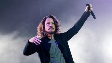 El Desconcierto | Chris Cornell 2.jpg