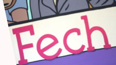 La FECh vuelve a tener directiva: Lista del PC-Convergencia Social arrasa en elecciones
