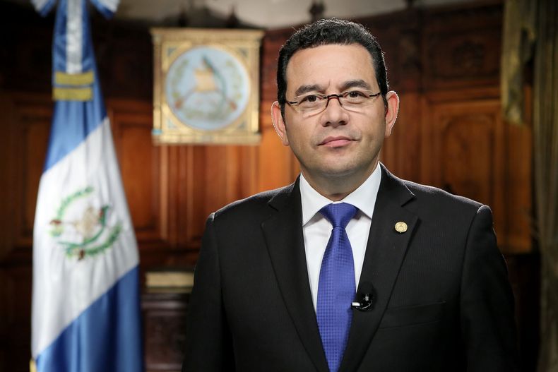 Jimmy Morales.jpg
