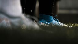 La profunda brecha internacional del fútbol chileno y la nueva revolución táctica La profunda brecha internacional del fútbol chileno y la nueva revolución táctica