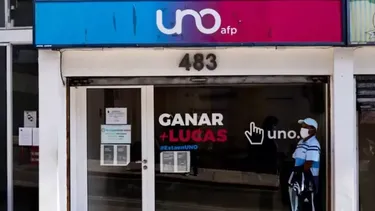 Apelaciones había ordenado devolver fondos previsionales a trabajador extranjero pero AFP apeló: Suprema niega retiro