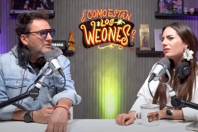 19231 diseno sin titulo 2025 07 15t191502.webp