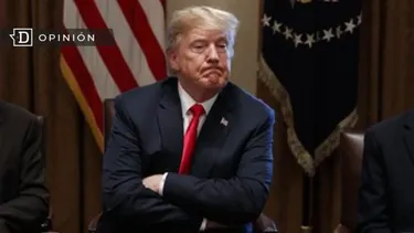 El Desconcierto | 28274 dontrump.webp