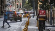 no todo trabajo por cuenta propia es emprendimiento