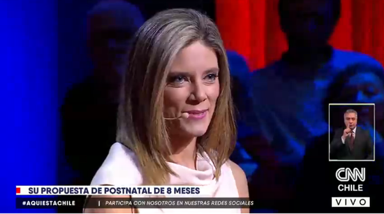 Captura de pantalla 2017 06 07 a las 9.54.16.png