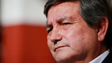 Exalcalde Aguilera pierde casa y paga $246 millones tras condena por lavado de activos