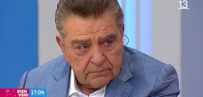 don francisco.jpg