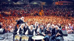 Caso Sodalicio: ¿Cómo captan vocaciones las monjas rockeras más exitosas de Latinoamérica?