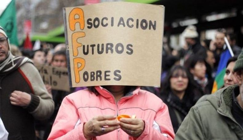 afp.jpeg_1718483347.jpeg