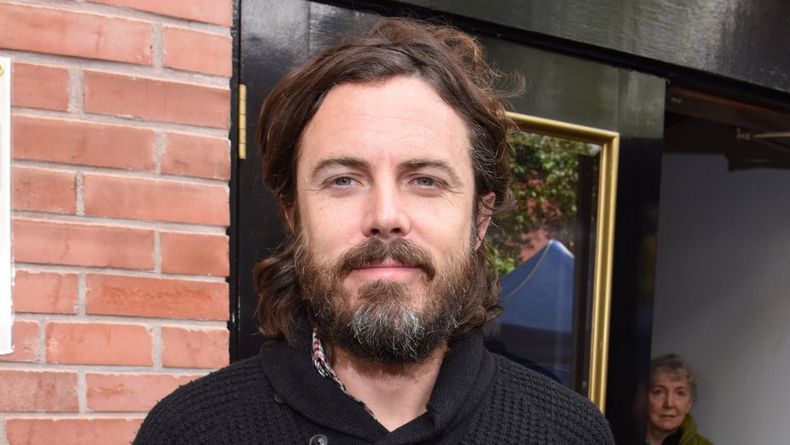 casey_affleck.jpg