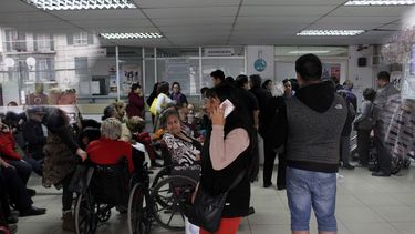 Nuevo caso de irregularidades en listas de espera: Gobierno se querellará y diputados crean comisión investigadora
