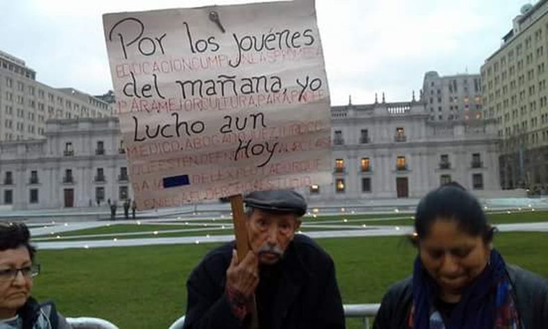 C7CcUEuV0AAHFuY 1.jpg