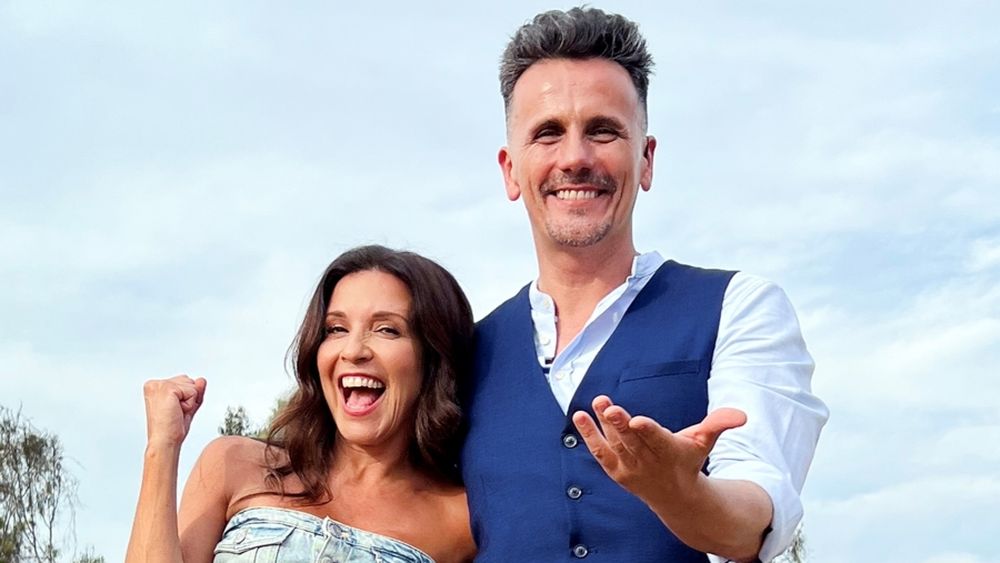 “Tierra Brava” cumple dos meses y se consolida liderando la sintonía de su género