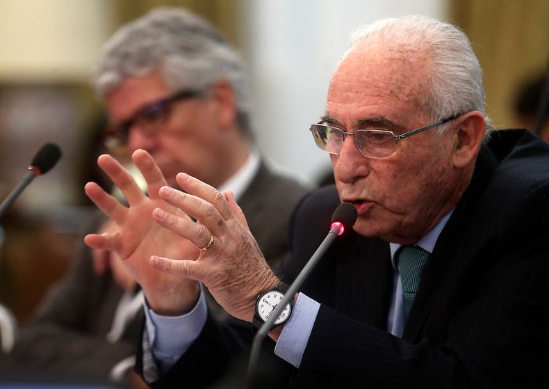 A_UNO_983929_999c2 1.jpg