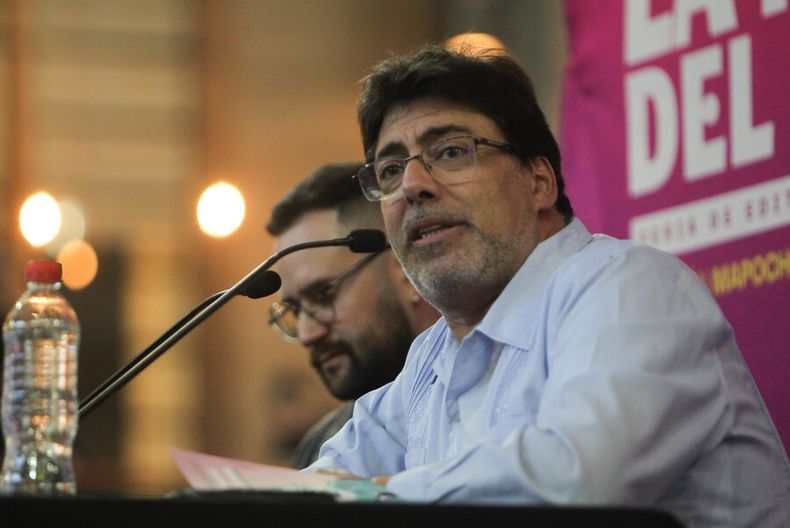 tras dos meses recluso corte suprema ratifica inadmisibilidad de recurso de amparo de jadue.jpg