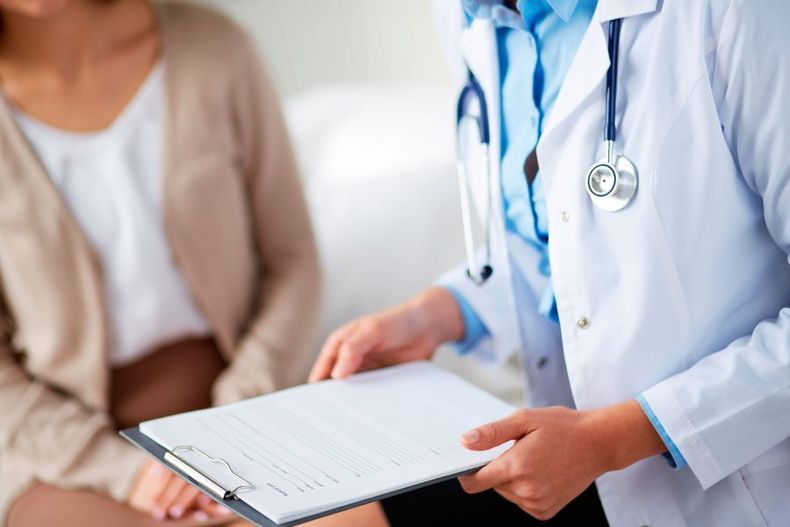 medicos e1693439618368.jpg