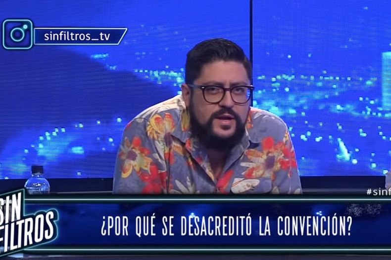 Francisco Orrego.jpg