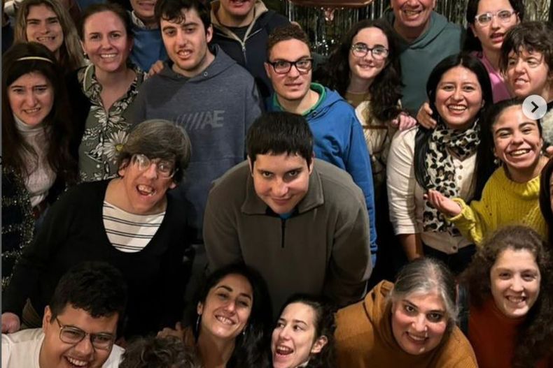 2937 restaurante neurodovergente.jpg