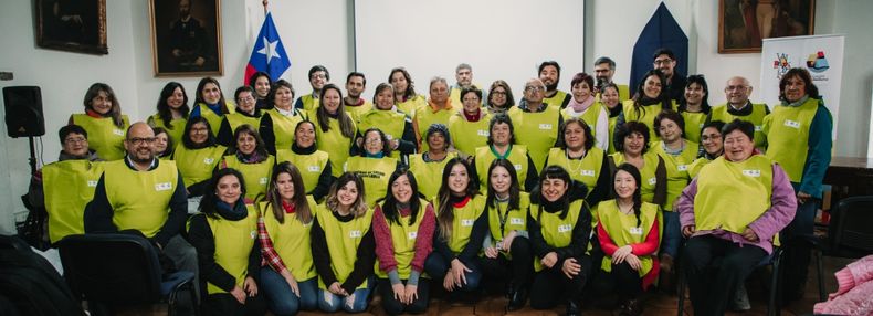 promotores.jpeg