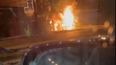 En atentado con bomba muere la hija de un estrecho aliado de Putin