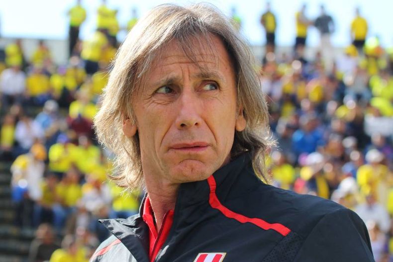 Ricardo_Gareca.jpg