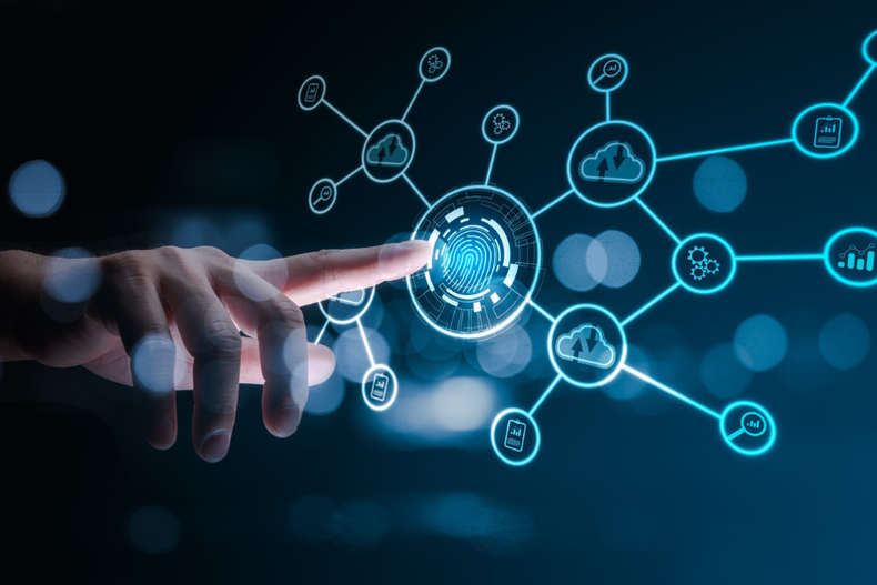 sugieren que ley de ia considere riesgos y responsabilice a usuarios por negligencia de su uso.png