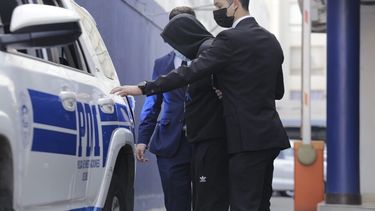 PDI detiene a dos delincuentes que estarían implicados en banda denominada “autochorros”