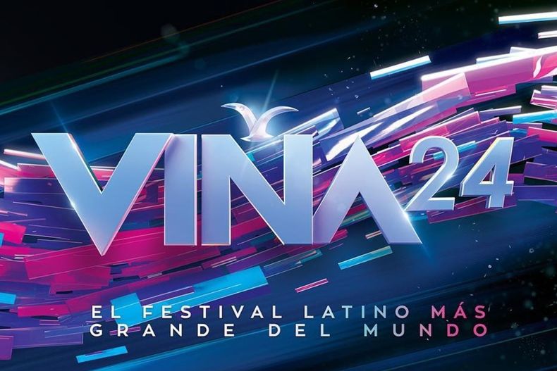 vina2024.jpg