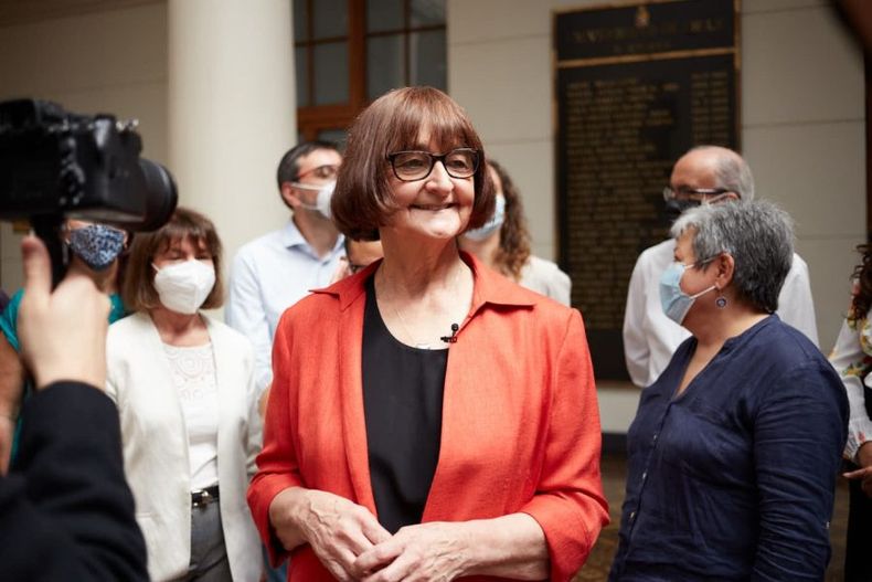 WhatsApp Image 2022 03 08 at 11.02.39 AM e1646750534399.jpeg