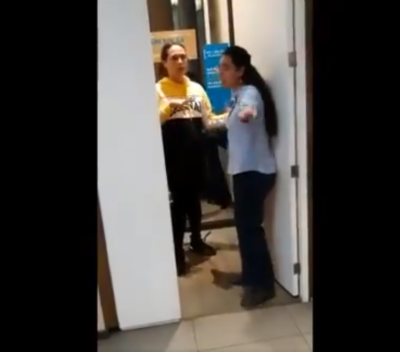 joven trans paris.png