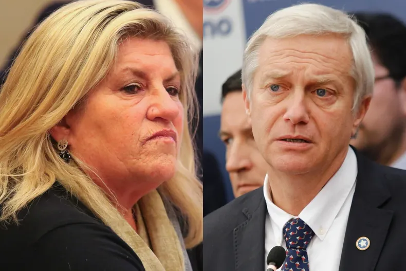 18428 diseno sin titulo 2025 07 01t181046.webp