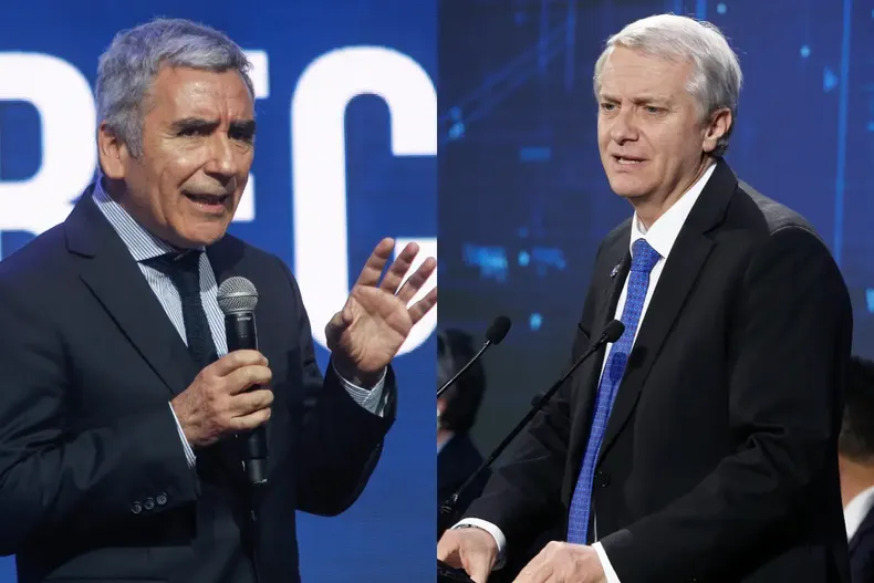 20738 carlos pena y jose antonio kast min.webp