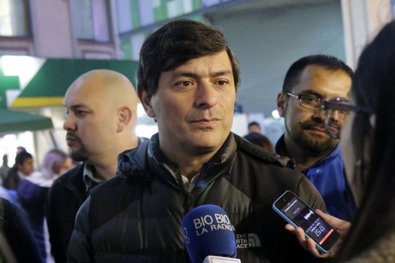 A_UNO_805628 scaled e1638147025924.jpg