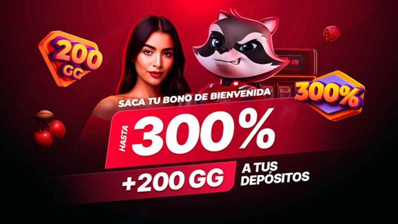 19921 foto1comer.jpg