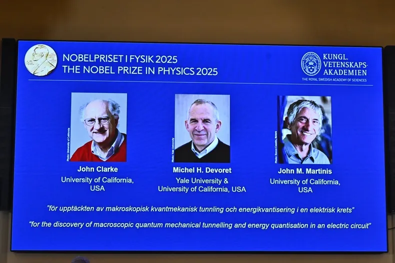 23720 premio nobel de fisica 2025.webp