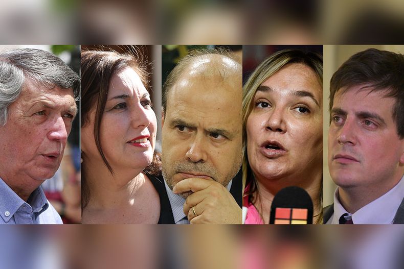 Cazadores de expertos.jpg